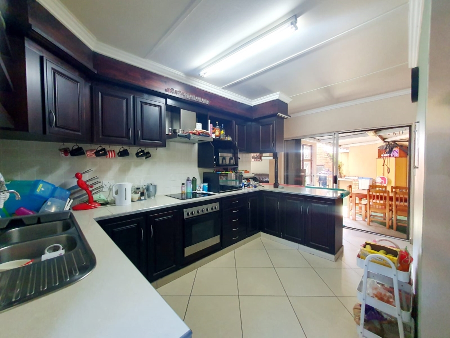 2 Bedroom Property for Sale in Veld En Vlei KwaZulu-Natal