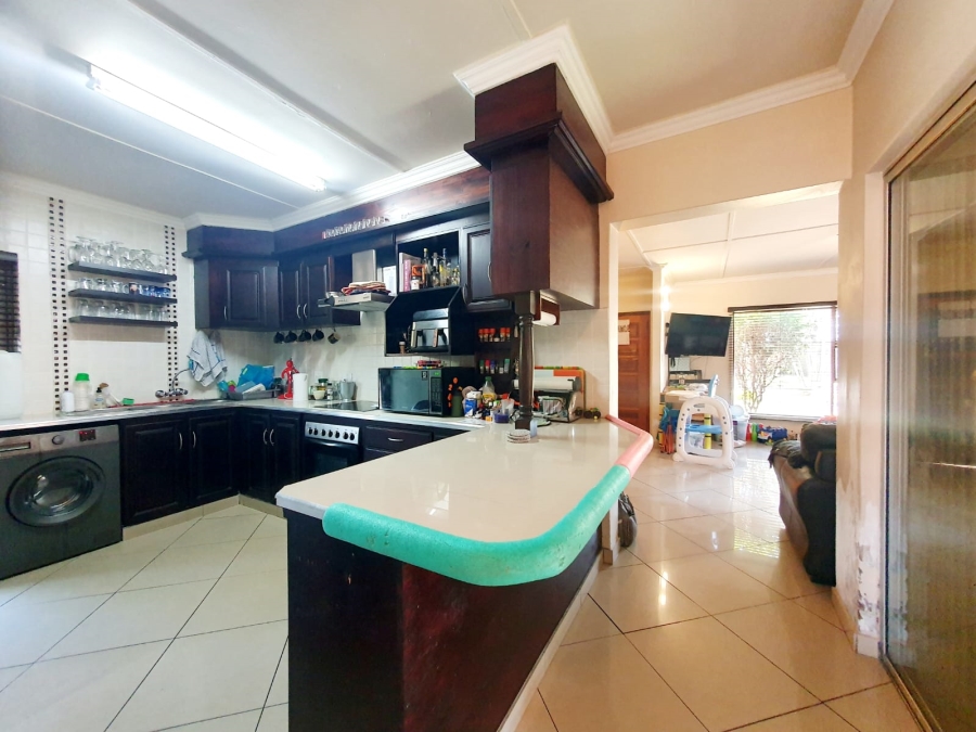 2 Bedroom Property for Sale in Veld En Vlei KwaZulu-Natal