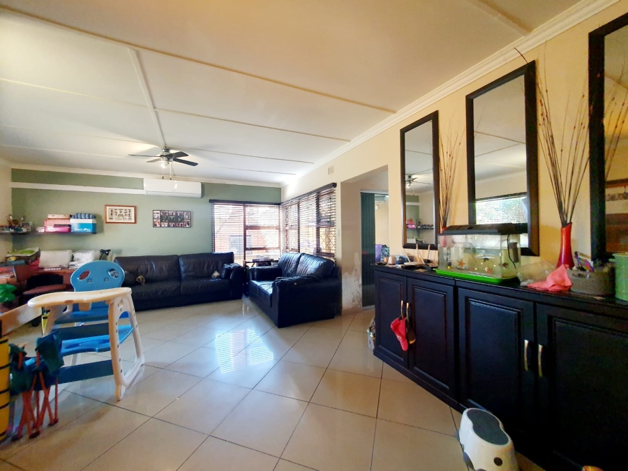 2 Bedroom Property for Sale in Veld En Vlei KwaZulu-Natal