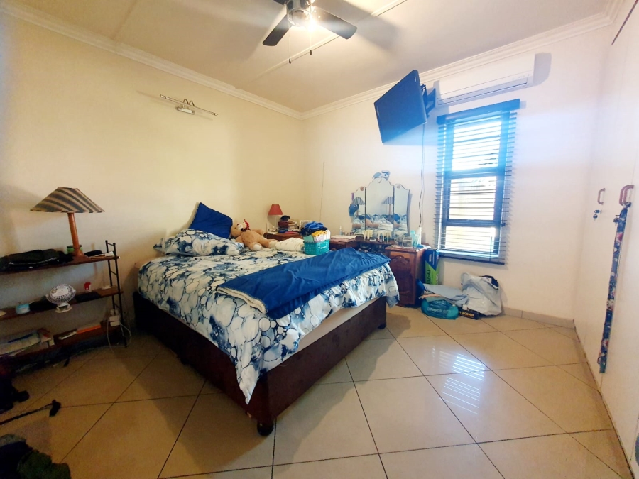 2 Bedroom Property for Sale in Veld En Vlei KwaZulu-Natal