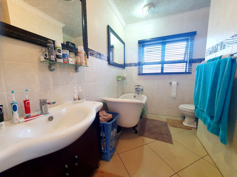 2 Bedroom Property for Sale in Veld En Vlei KwaZulu-Natal