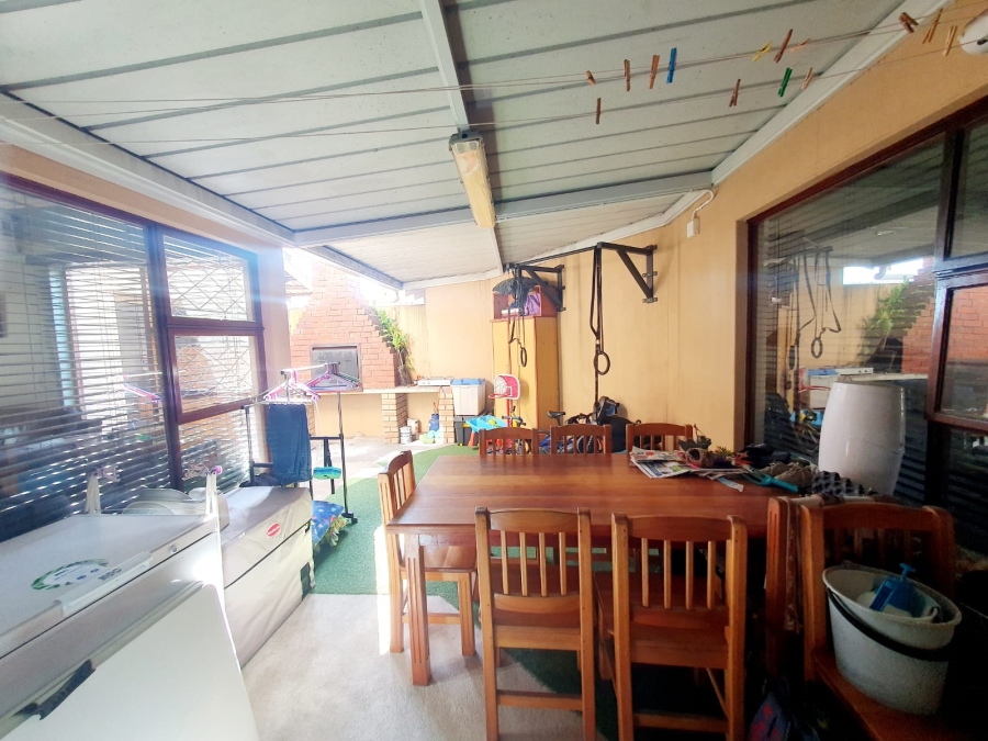 2 Bedroom Property for Sale in Veld En Vlei KwaZulu-Natal