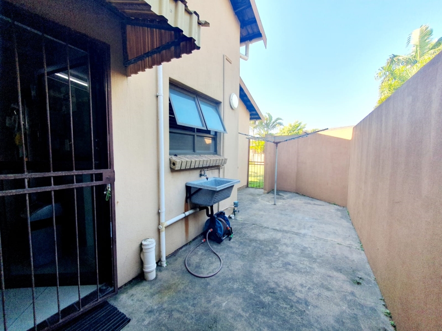2 Bedroom Property for Sale in Veld En Vlei KwaZulu-Natal