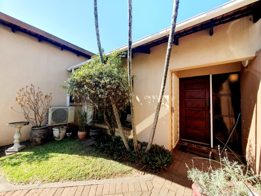 2 Bedroom Property for Sale in Veld En Vlei KwaZulu-Natal