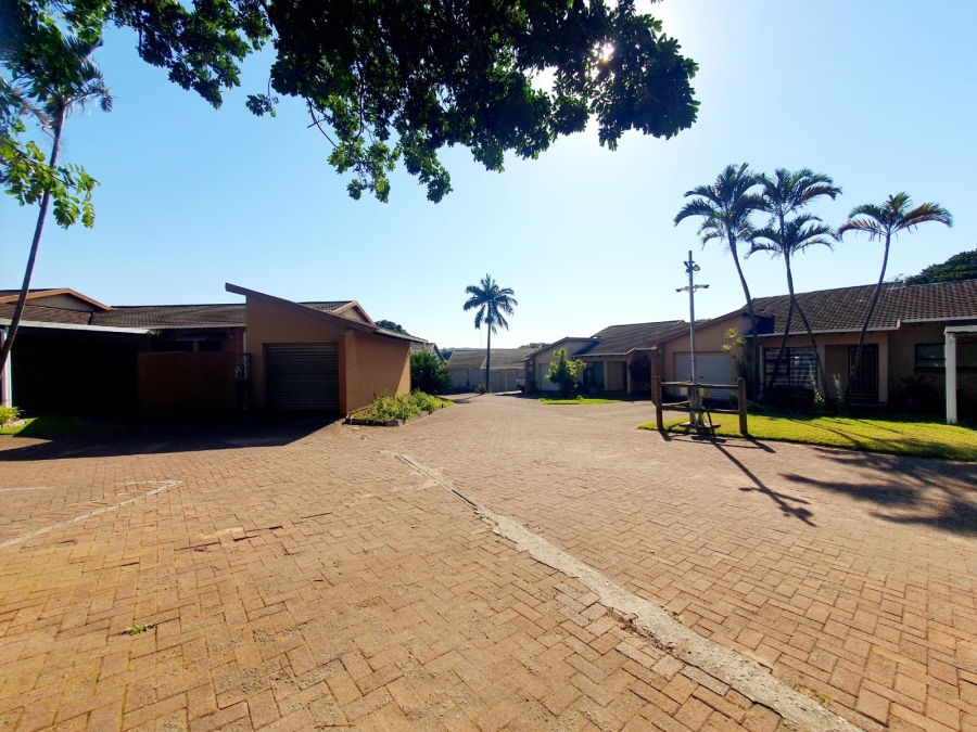 2 Bedroom Property for Sale in Veld En Vlei KwaZulu-Natal