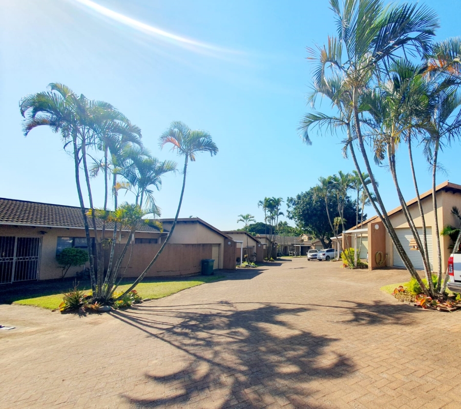 2 Bedroom Property for Sale in Veld En Vlei KwaZulu-Natal