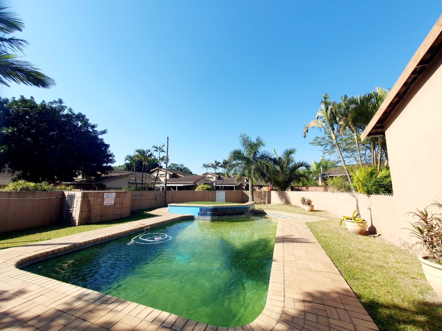 2 Bedroom Property for Sale in Veld En Vlei KwaZulu-Natal