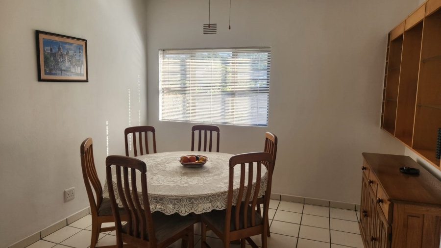 3 Bedroom Property for Sale in Uvongo KwaZulu-Natal