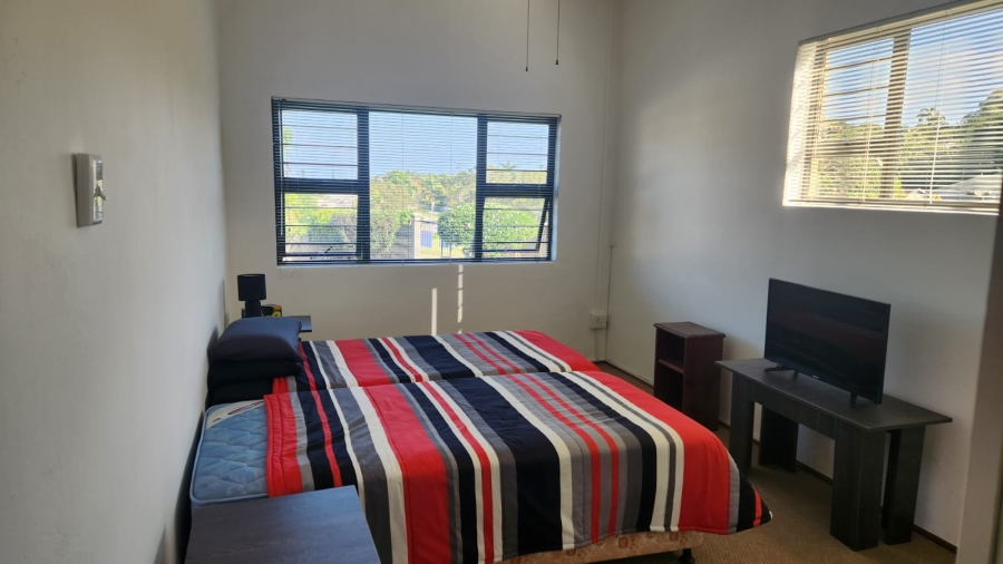 3 Bedroom Property for Sale in Uvongo KwaZulu-Natal
