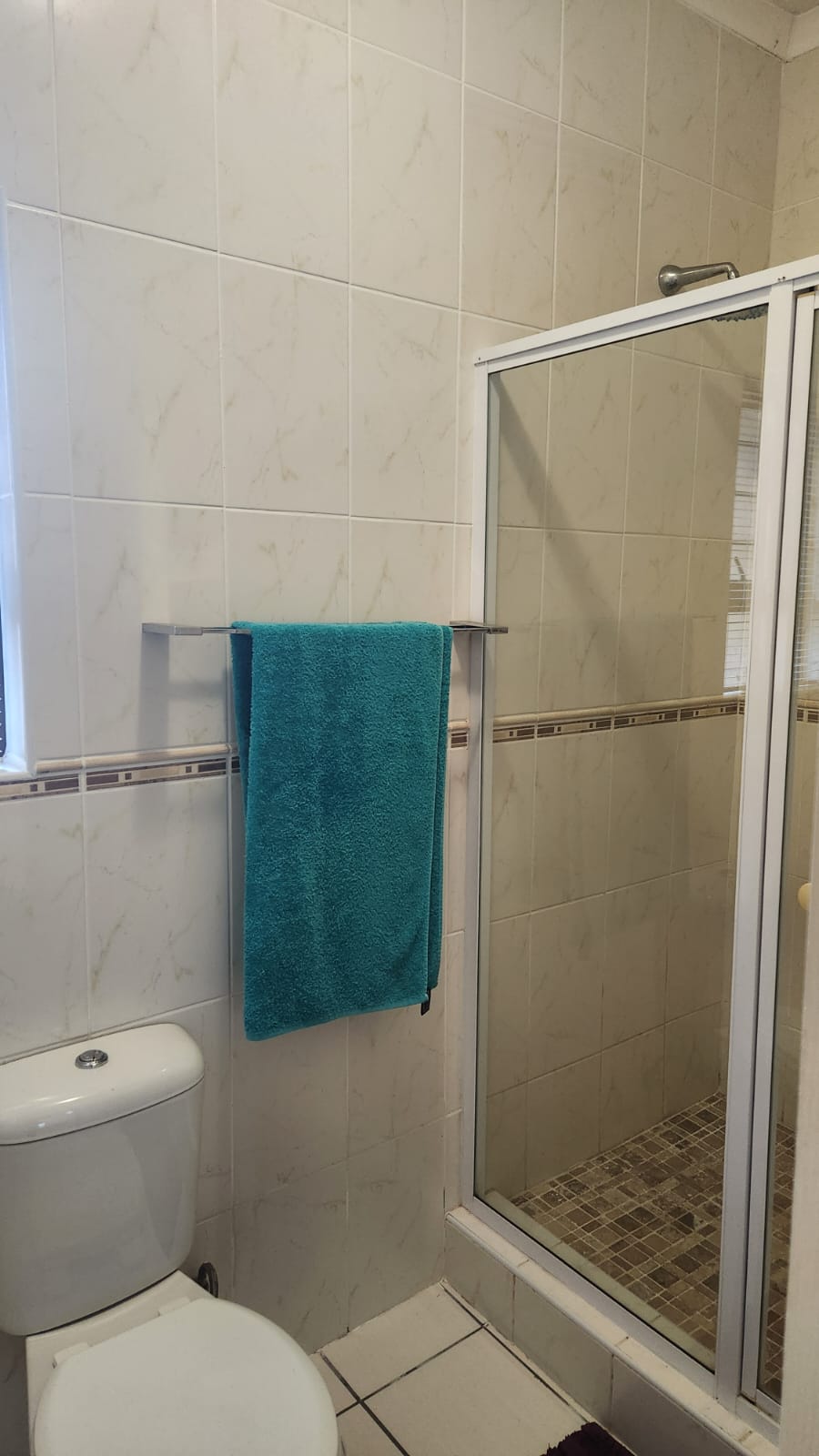 3 Bedroom Property for Sale in Uvongo KwaZulu-Natal