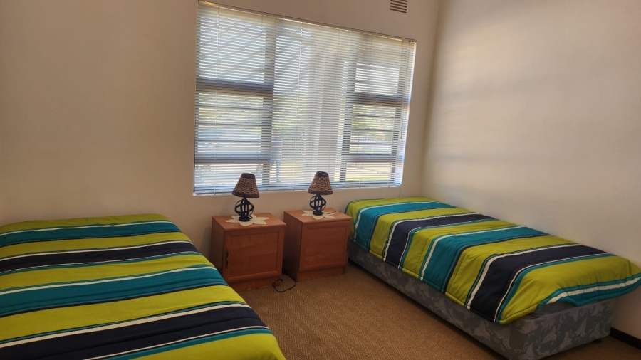 3 Bedroom Property for Sale in Uvongo KwaZulu-Natal