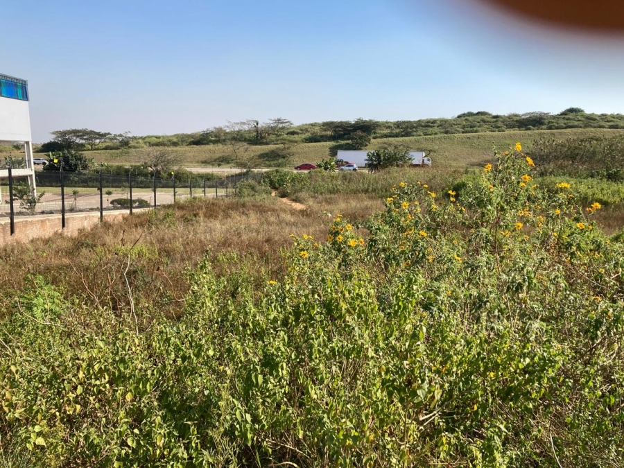 0 Bedroom Property for Sale in Ballito Central KwaZulu-Natal