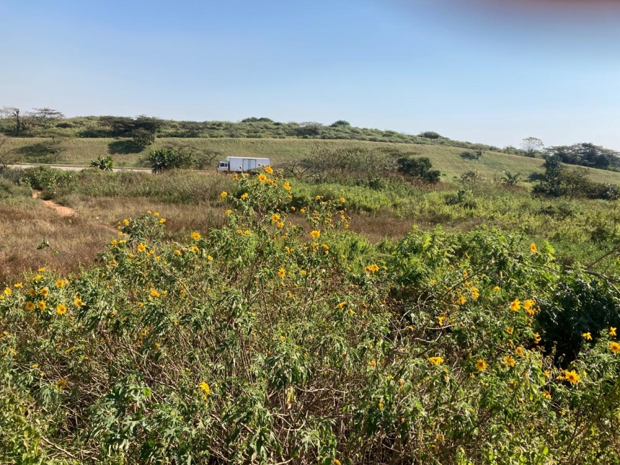 0 Bedroom Property for Sale in Ballito Central KwaZulu-Natal