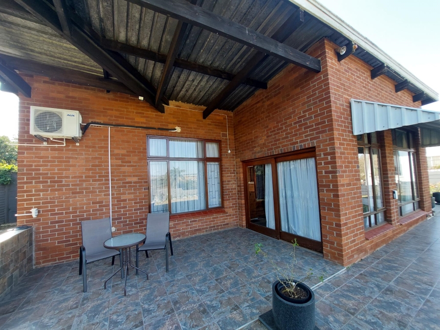 3 Bedroom Property for Sale in Hayfields KwaZulu-Natal