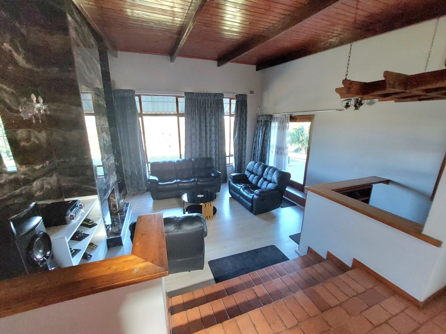 3 Bedroom Property for Sale in Hayfields KwaZulu-Natal