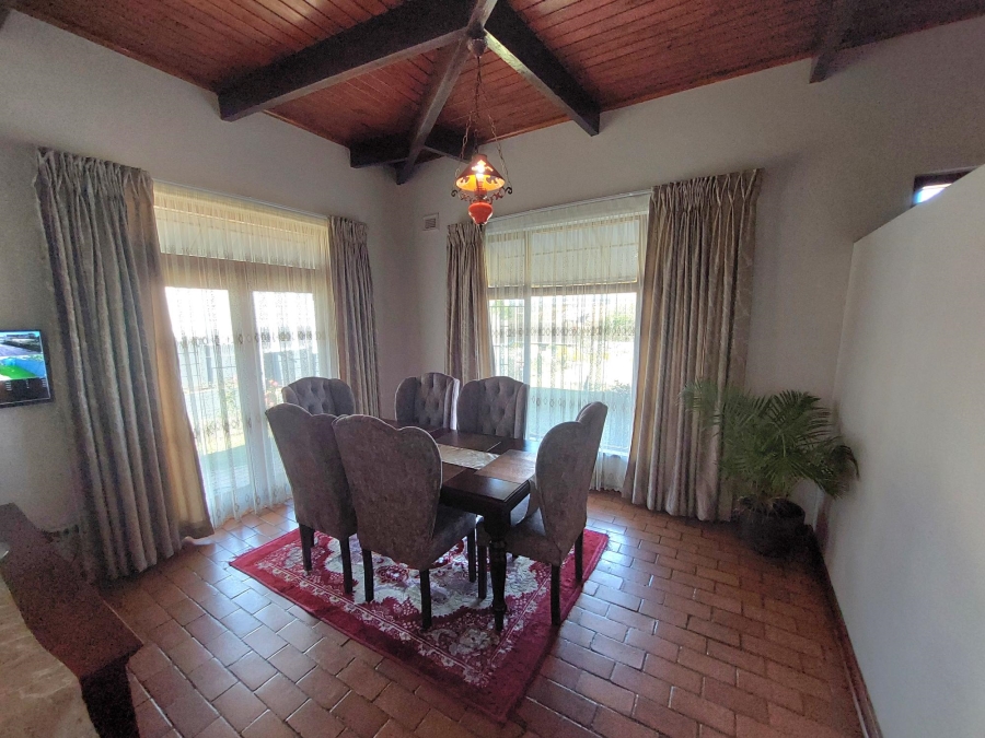 3 Bedroom Property for Sale in Hayfields KwaZulu-Natal