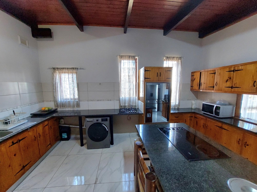 3 Bedroom Property for Sale in Hayfields KwaZulu-Natal