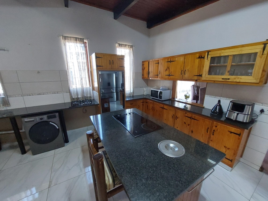 3 Bedroom Property for Sale in Hayfields KwaZulu-Natal