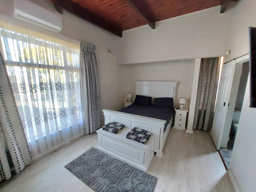 3 Bedroom Property for Sale in Hayfields KwaZulu-Natal