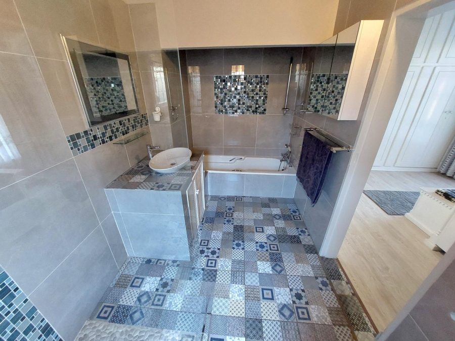 3 Bedroom Property for Sale in Hayfields KwaZulu-Natal