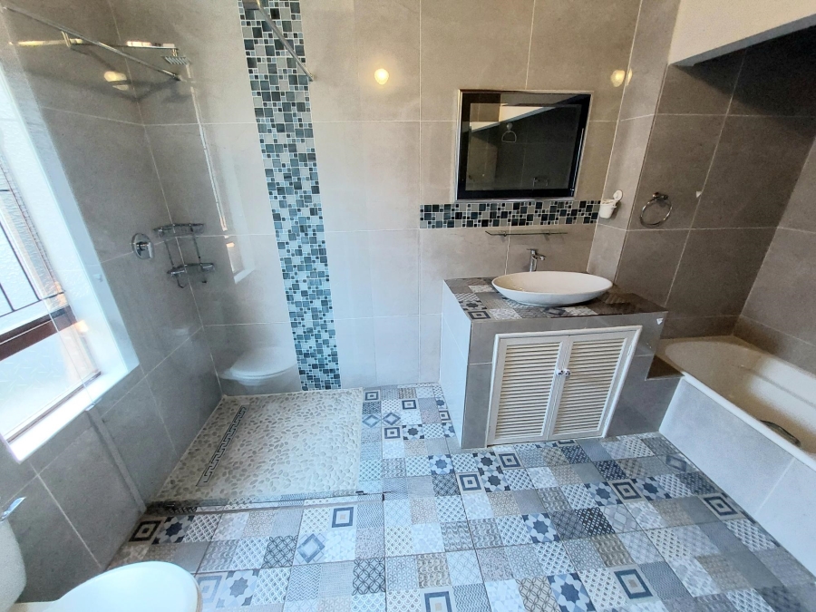 3 Bedroom Property for Sale in Hayfields KwaZulu-Natal