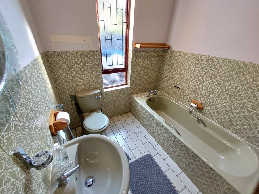 3 Bedroom Property for Sale in Hayfields KwaZulu-Natal