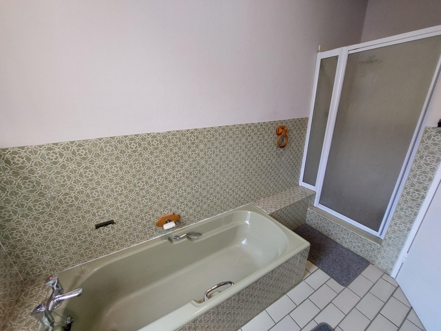 3 Bedroom Property for Sale in Hayfields KwaZulu-Natal