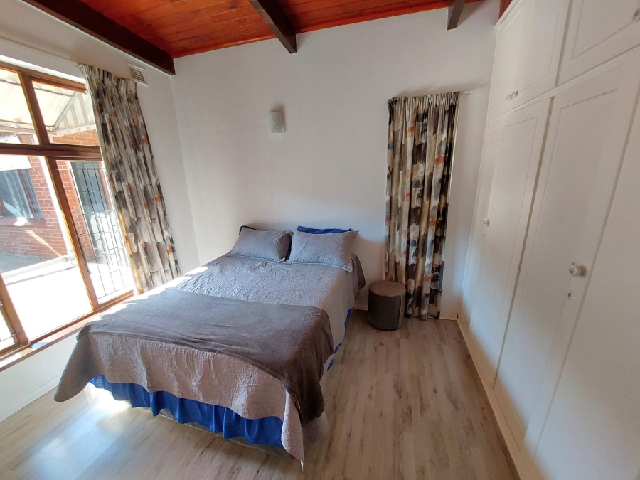 3 Bedroom Property for Sale in Hayfields KwaZulu-Natal