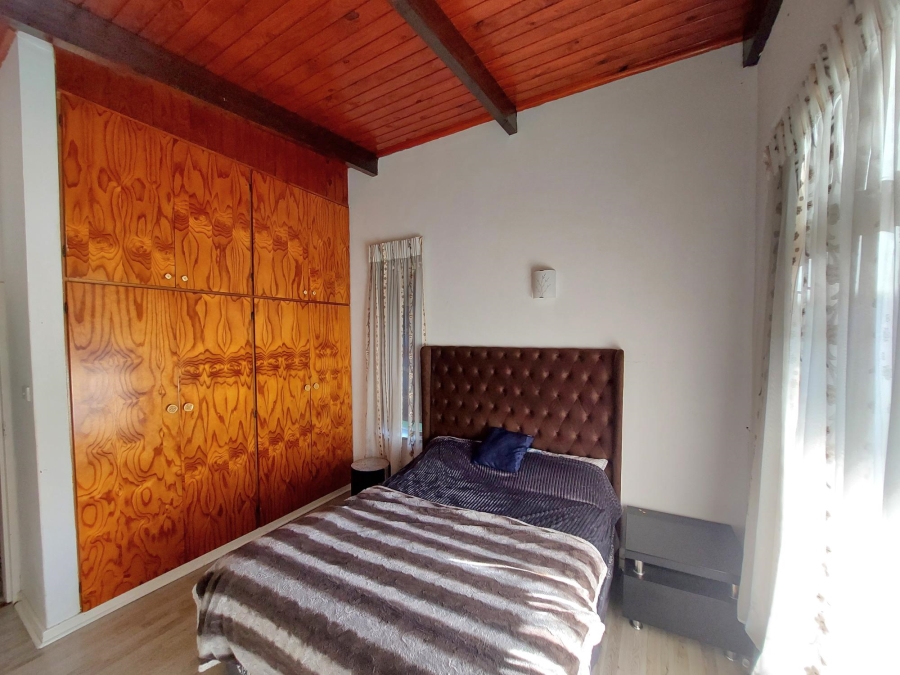 3 Bedroom Property for Sale in Hayfields KwaZulu-Natal