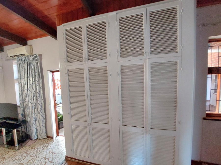 3 Bedroom Property for Sale in Hayfields KwaZulu-Natal