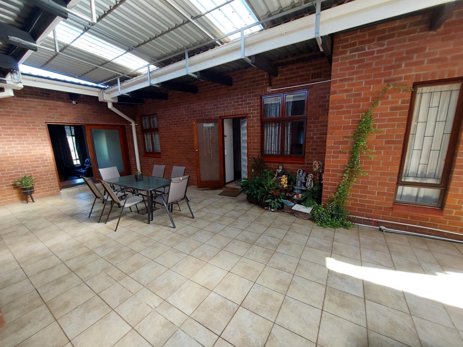 3 Bedroom Property for Sale in Hayfields KwaZulu-Natal