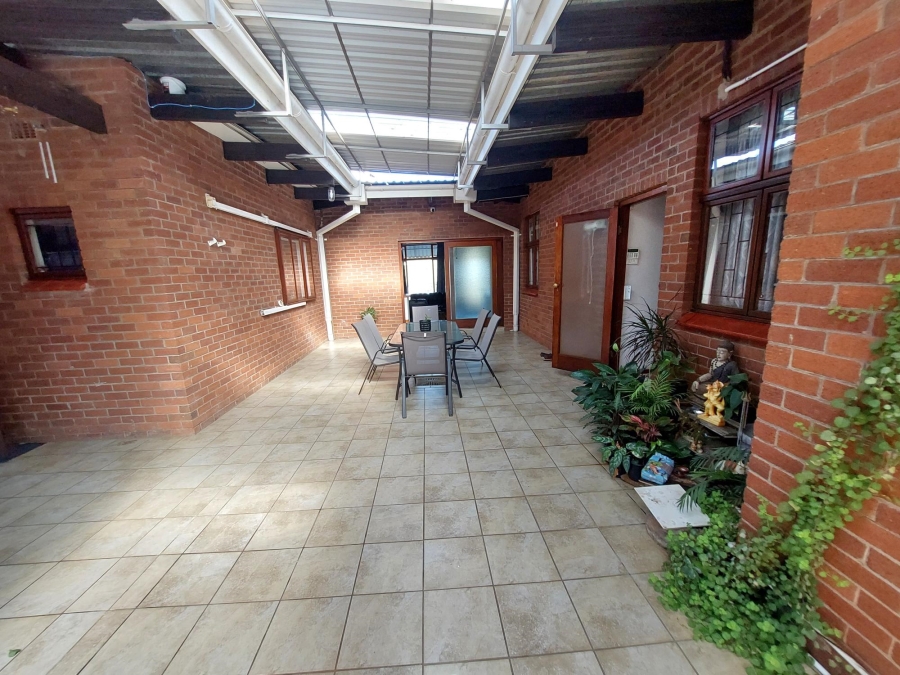 3 Bedroom Property for Sale in Hayfields KwaZulu-Natal