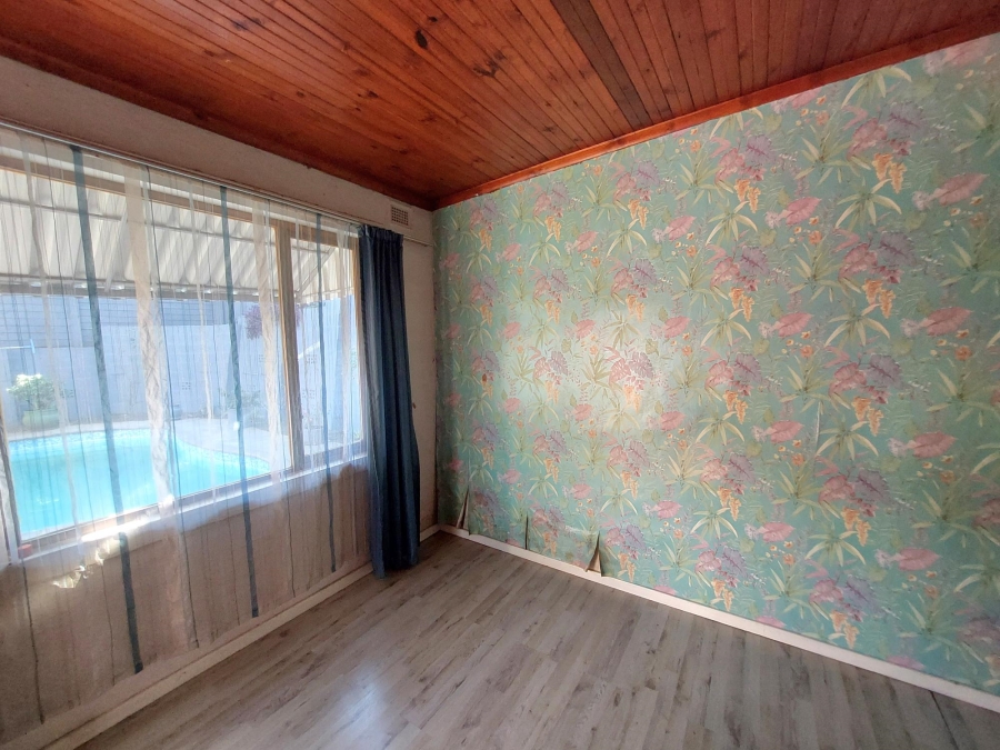 3 Bedroom Property for Sale in Hayfields KwaZulu-Natal