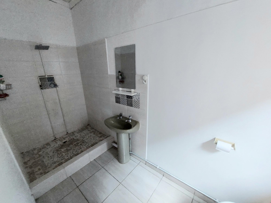 3 Bedroom Property for Sale in Hayfields KwaZulu-Natal