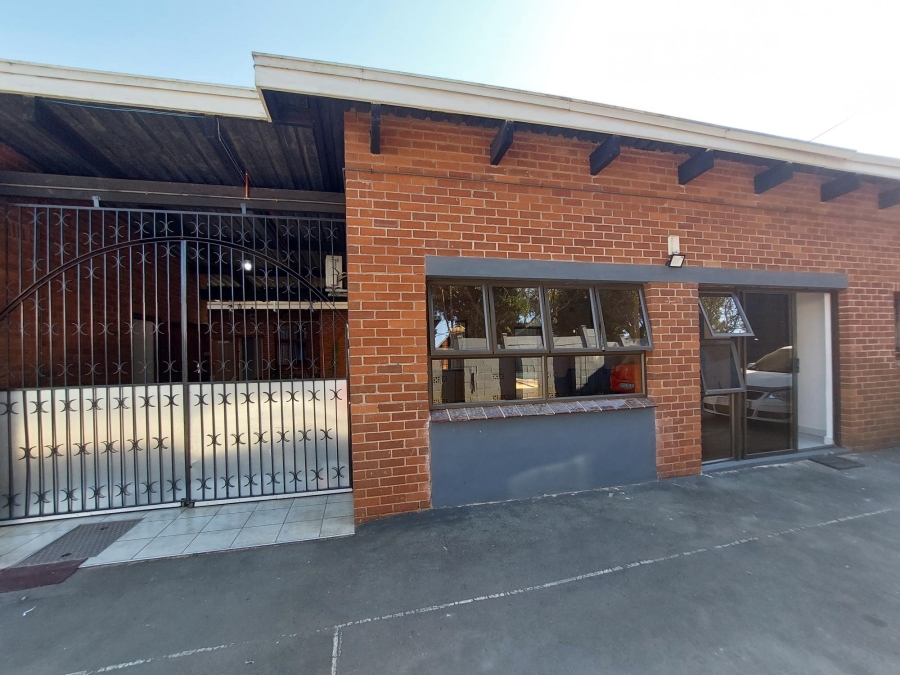 3 Bedroom Property for Sale in Hayfields KwaZulu-Natal