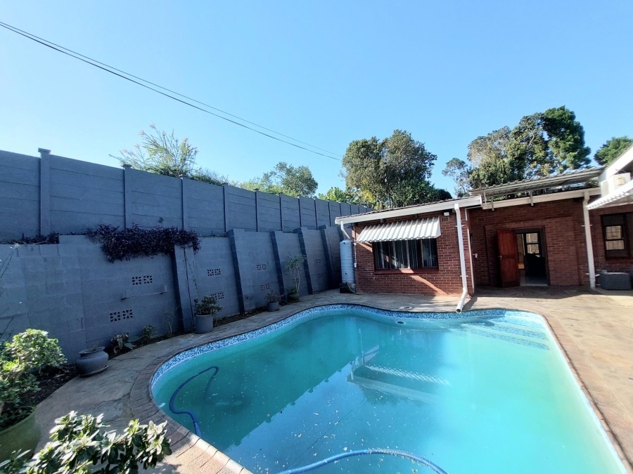 3 Bedroom Property for Sale in Hayfields KwaZulu-Natal