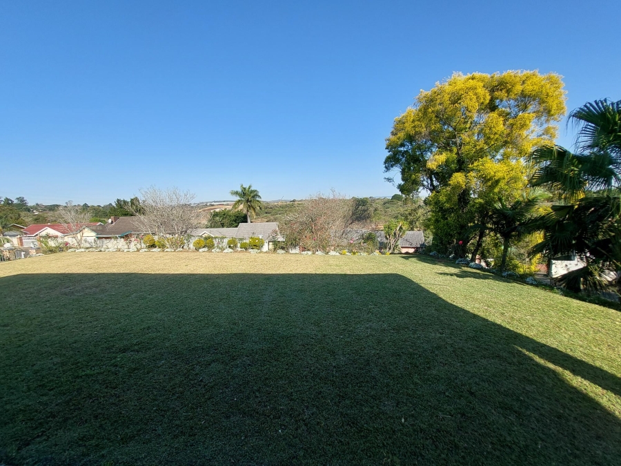 3 Bedroom Property for Sale in Hayfields KwaZulu-Natal