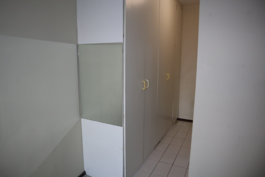 To Let 1 Bedroom Property for Rent in The Wolds KwaZulu-Natal