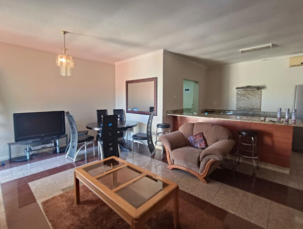 1 Bedroom Property for Sale in Tuzi Gazi KwaZulu-Natal