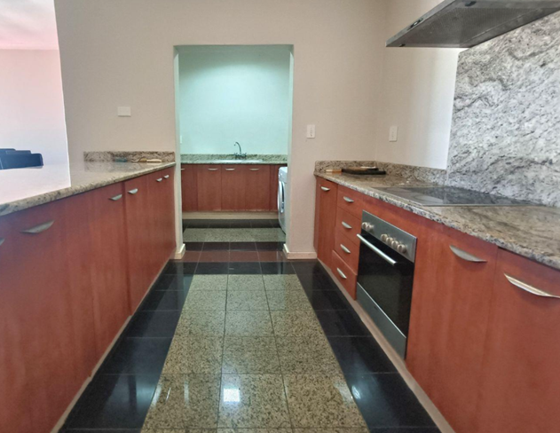 1 Bedroom Property for Sale in Tuzi Gazi KwaZulu-Natal