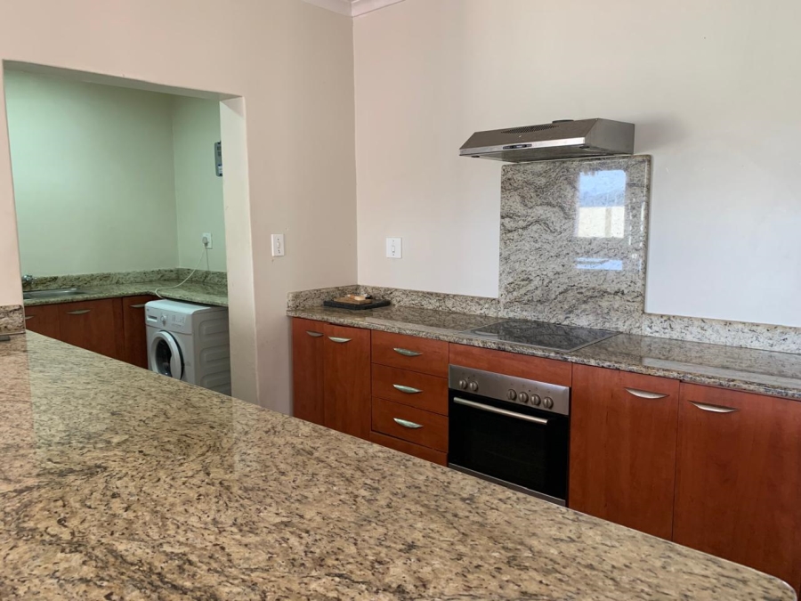 1 Bedroom Property for Sale in Tuzi Gazi KwaZulu-Natal