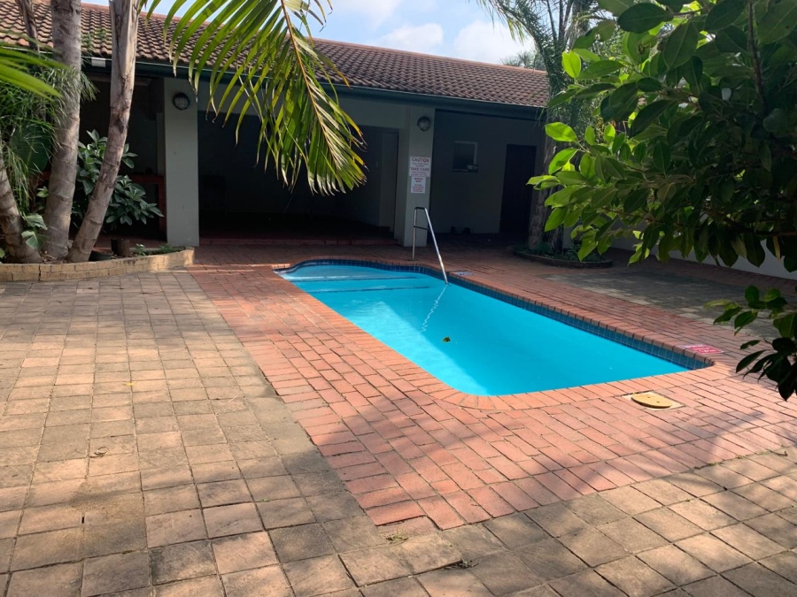 1 Bedroom Property for Sale in Tuzi Gazi KwaZulu-Natal