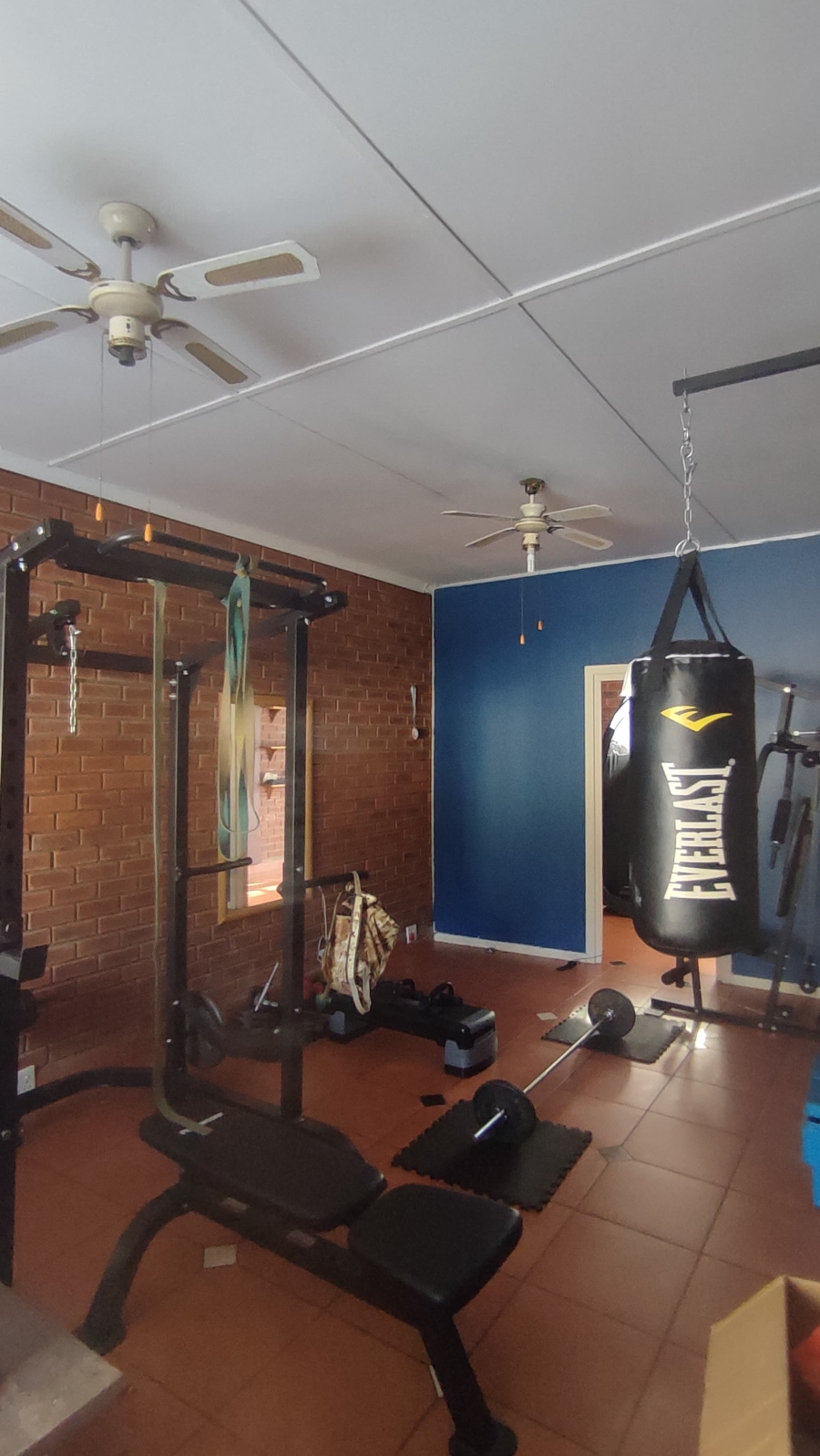To Let 4 Bedroom Property for Rent in Ashburton KwaZulu-Natal