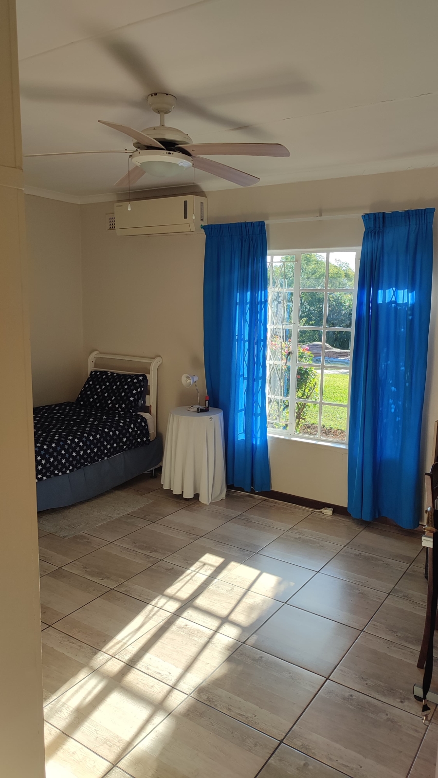 To Let 4 Bedroom Property for Rent in Ashburton KwaZulu-Natal