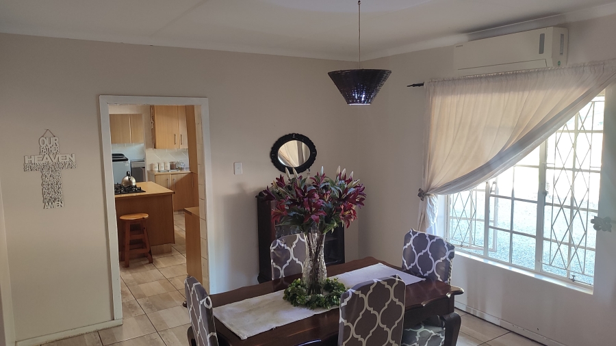 To Let 4 Bedroom Property for Rent in Ashburton KwaZulu-Natal