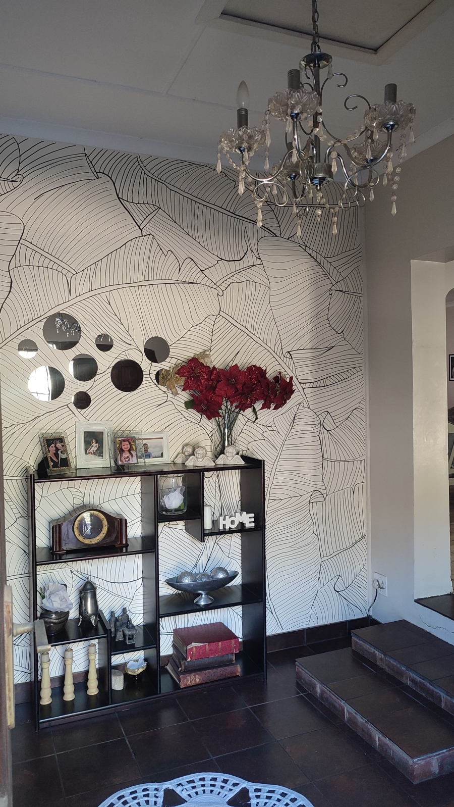 To Let 4 Bedroom Property for Rent in Ashburton KwaZulu-Natal