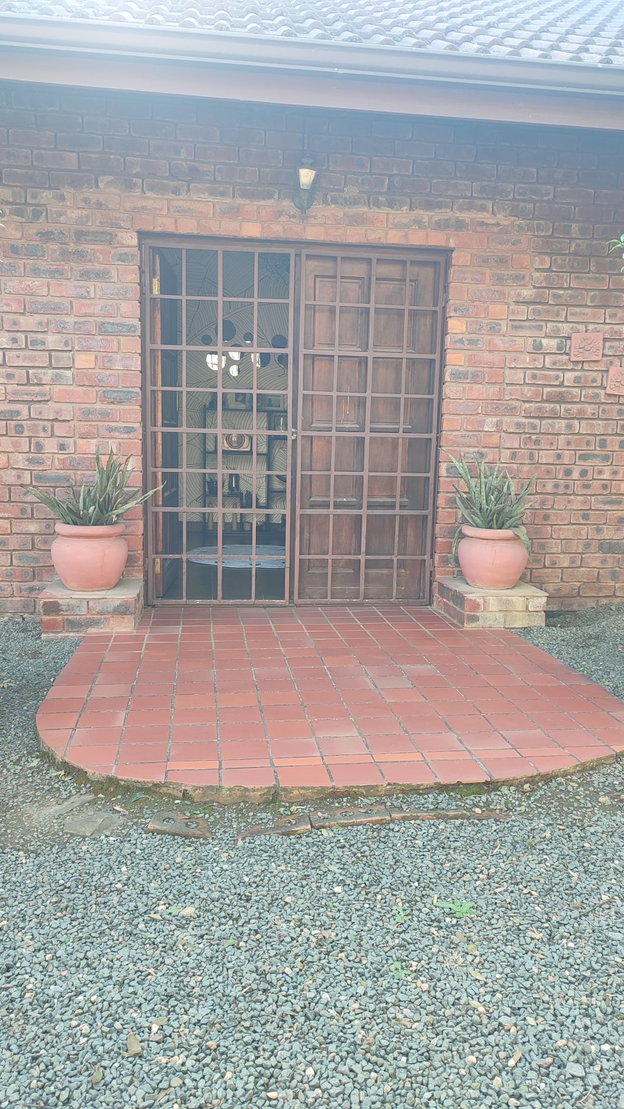 To Let 4 Bedroom Property for Rent in Ashburton KwaZulu-Natal
