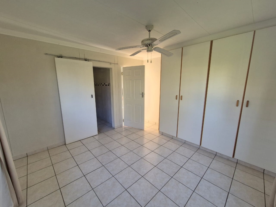 To Let 2 Bedroom Property for Rent in Ashburton KwaZulu-Natal