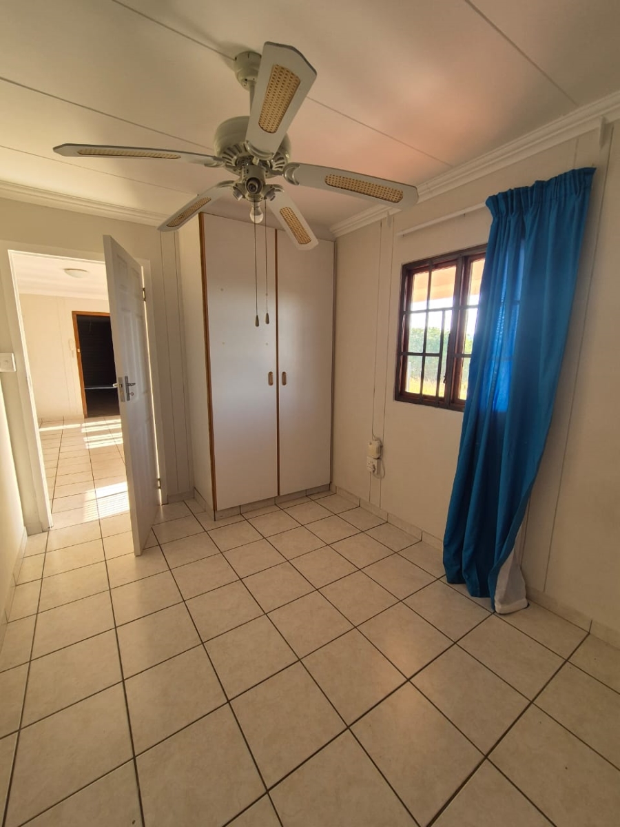 To Let 2 Bedroom Property for Rent in Ashburton KwaZulu-Natal