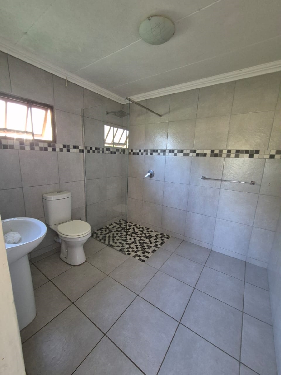 To Let 2 Bedroom Property for Rent in Ashburton KwaZulu-Natal